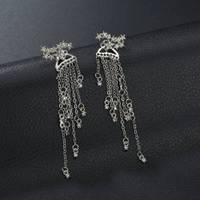 uploads/erp/collection/images/Fashion Jewelry/DaiLu/XU0278271/img_b/img_b_XU0278271_1_1sOkw4h5BpGcWEqLE2WyIvMRzSxV5Lmb